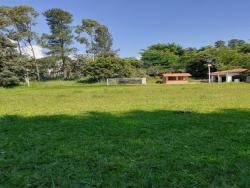 Terreno em condomínio para Venda em Taubaté - 2