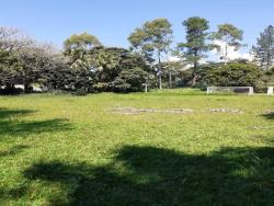 Terreno em condomínio para Venda em Taubaté - 3