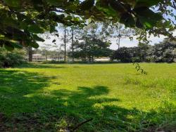 Terreno em condomínio para Venda em Taubaté - 4