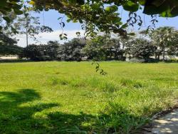 Terreno em condomínio para Venda em Taubaté - 5