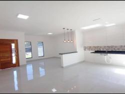 #108 - Casa para Venda em Taubaté - SP