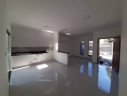 #108 - Casa para Venda em Taubaté - SP