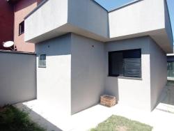 Casa para Venda em Taubaté - 5