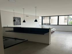 Loft para Locação em Taubaté - 5