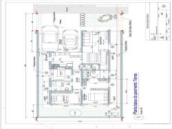 Casa em condomínio para Venda em Caçapava - 5