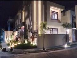 #111 - Casa em condomínio para Venda em Caçapava - SP