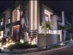 Casa em condomínio para Venda em Caçapava - 4