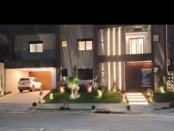 Casa em condomínio para Venda em Caçapava - 5