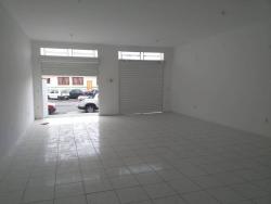 #113 - Ponto Comercial para Venda em Taubaté - SP
