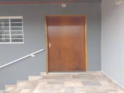 #113 - Ponto Comercial para Venda em Taubaté - SP