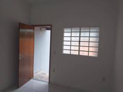 #113 - Ponto Comercial para Venda em Taubaté - SP