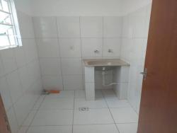 Ponto Comercial para Venda em Taubaté - 4