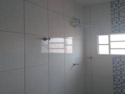 Ponto Comercial para Venda em Taubaté - 5