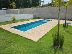 Terreno em condomínio para Venda em Tremembé - 4