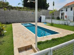 Terreno em condomínio para Venda em Tremembé - 5