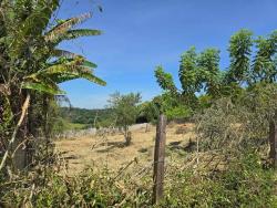 #11 - Terreno para Venda em Taubaté - SP