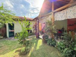 #116 - Casa para Venda em Tremembé - SP