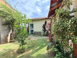 Casa para Venda em Tremembé - 4