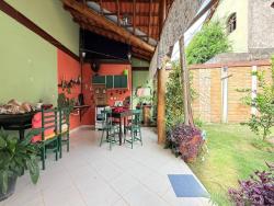 Casa para Venda em Tremembé - 5