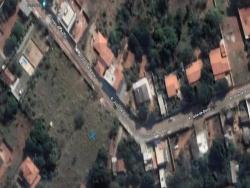 #11 - Terreno para Venda em Taubaté - SP