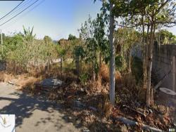 #11 - Terreno para Venda em Taubaté - SP