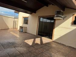 #117 - Casa para Venda em Tremembé - SP