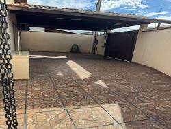 #117 - Casa para Venda em Tremembé - SP