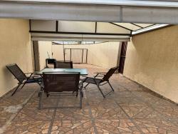 #117 - Casa para Venda em Tremembé - SP