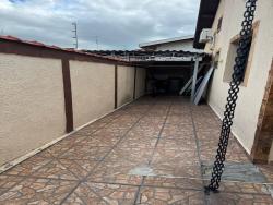 Casa para Venda em Tremembé - 4