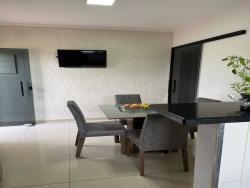 Casa para Venda em Tremembé - 5