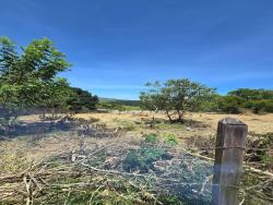 Terreno para Venda em Taubaté - 4