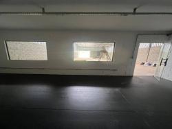 #118 - Sala para Venda em Pindamonhangaba - SP
