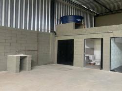#118 - Sala para Venda em Pindamonhangaba - SP