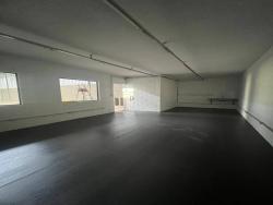 Sala para Venda em Pindamonhangaba - 4