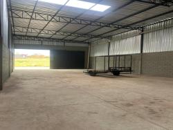 Sala para Venda em Pindamonhangaba - 5