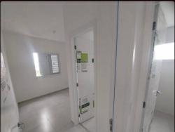 #120 - Apartamento para Venda em Taubaté - SP