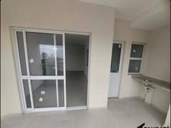 Apartamento para Venda em Taubaté - 4