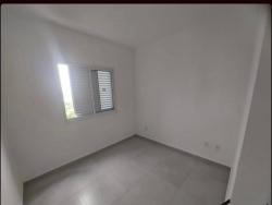 Apartamento para Venda em Taubaté - 5