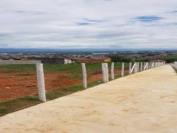 #12 - Terreno para Venda em Taubaté - SP