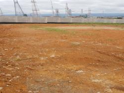 Terreno para Venda em Taubaté - 4