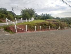 Terreno para Venda em Cunha - 4