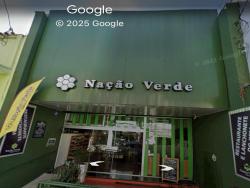 #122 - Ponto Comercial para Venda em Taubaté - SP