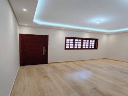 #123 - Casa para Venda em Caçapava - SP