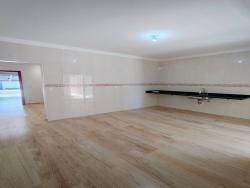 #123 - Casa para Venda em Caçapava - SP