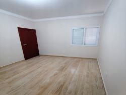 Casa para Venda em Caçapava - 5