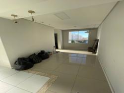 #124 - Apartamento para Locação em Taubaté - SP