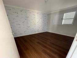 Apartamento para Locação em Taubaté - 4