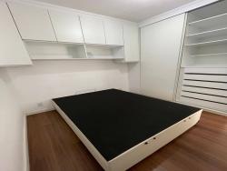 Apartamento para Locação em Taubaté - 5