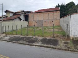 Área para Venda em Taubaté - 2