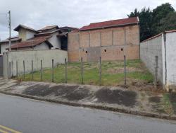 Área para Venda em Taubaté - 3